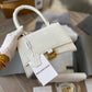 Ozarra Fashion - BGA Bags - 1484
