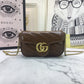 Ozarra - GCI Bags - 2163