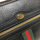 Ozarra - GCI Bags - 4035