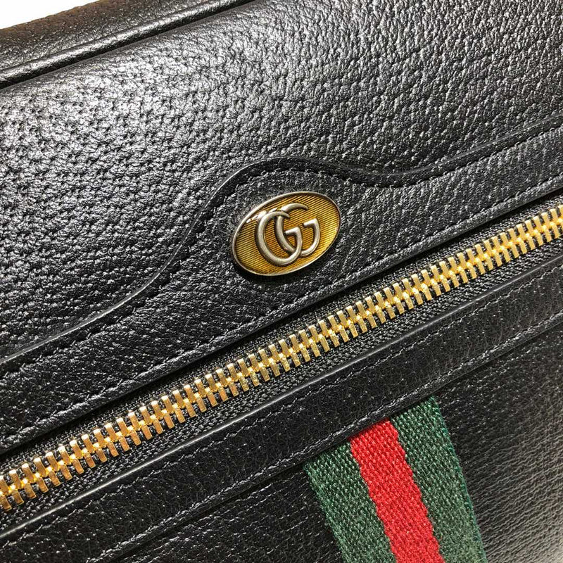 Ozarra - GCI Bags - 4035
