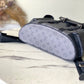 Fashion Lu-Vi bags - 4031