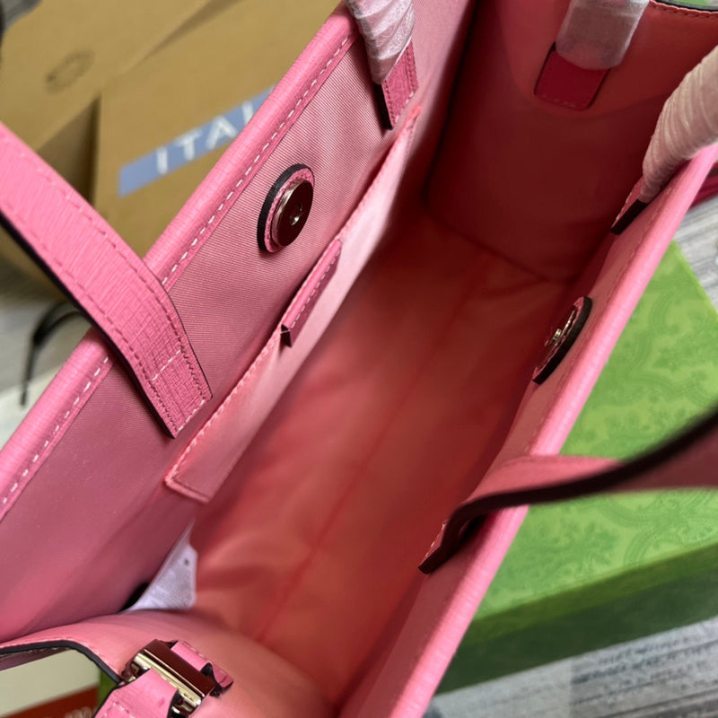 Ozarra - GG Bags - 978