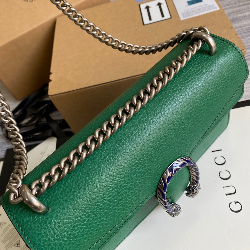 Ozarra - GG Bags - 2095