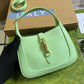 OZ - GCI Bags - 102