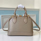 Ozarra Luxury - LOV Bags - 2703