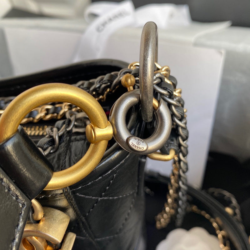 Ozarra - CHL Bags - 7494