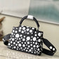Fashion Lu-Vi bags - 3994