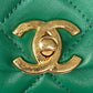 Ozarra - CHL Bags - 7592