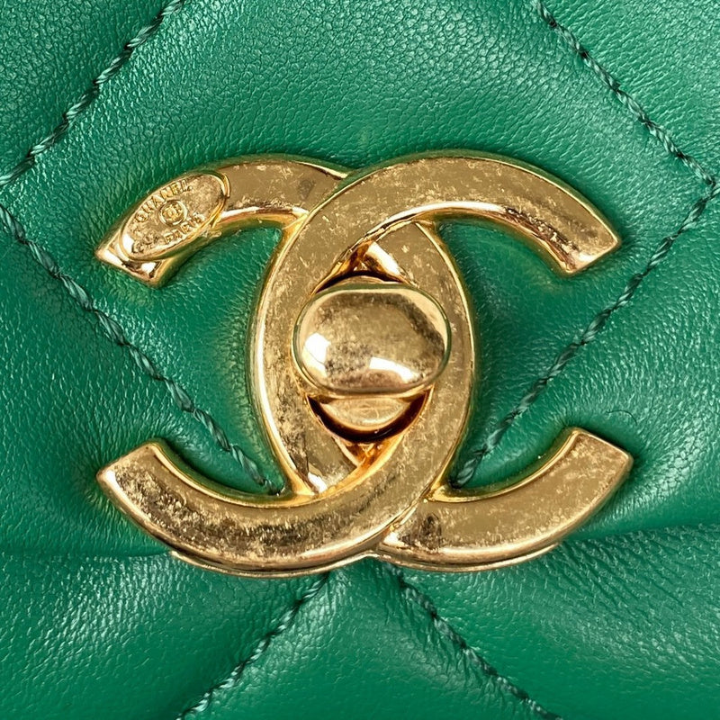 Ozarra - CHL Bags - 7592