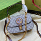 Ozarra - GUKI Women Bags - 524