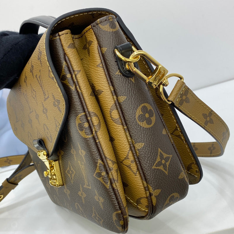Ozarra Fashion Lu-Vi bags - 17170