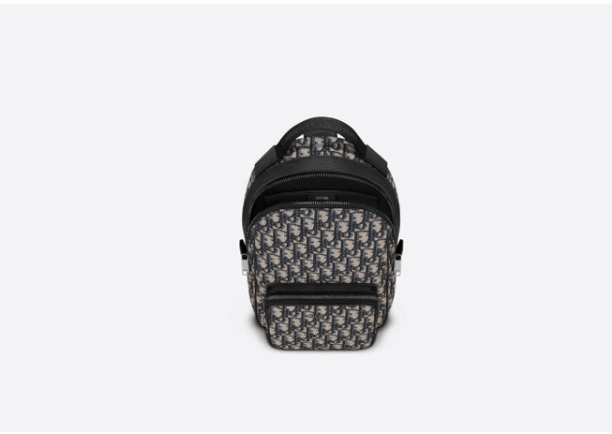 Ozarra - DOR Bags - 986