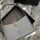 OZ - SLY Bags - 592