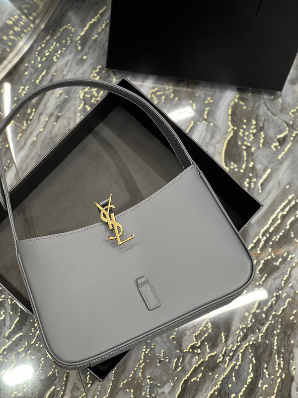 OZ - SLY Bags - 592