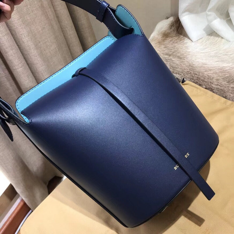 Ozarra Fashion -BBR Bags - 1328