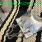 Ozarra Fashion - BGA Bags - 1762