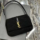 Ozarra - SLY Bags 544