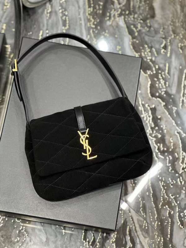 Ozarra - SLY Bags 544