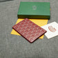 OZ - GYO Bags - 1444