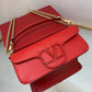 OZ - VEL Bags - 522