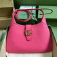 Ozarra - GCI Bags - 361