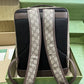 Ozarra - GCI Bags - 337