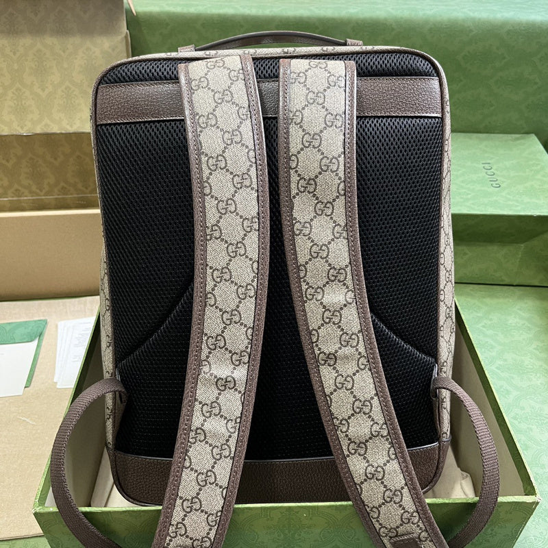 Ozarra - GCI Bags - 337
