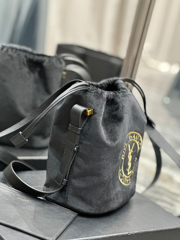 OZ - SLY Bags - 652