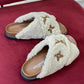 Ozarra Luxury - LOV Women Shoes - 730