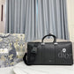 Ozarra - Dir Bags - 501