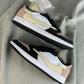 Designer Travis Scott x Fragment x Air Jordan 1 Low CQ4277-995