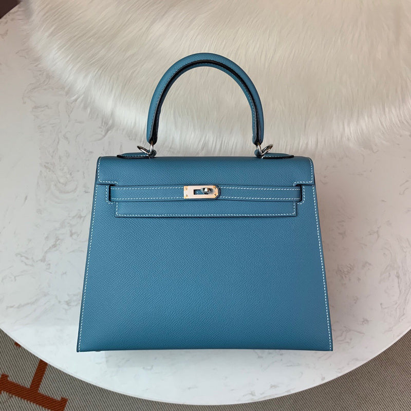 Ozarra - HMS-Bags - 1088