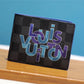 Ozarra Fashion Lu-Vi bags - 10960