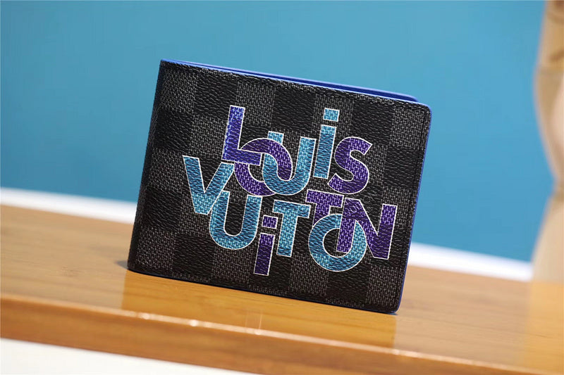 Ozarra Fashion Lu-Vi bags - 10960