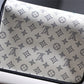 Ozarra Fashion Lu-Vi bags - 10470