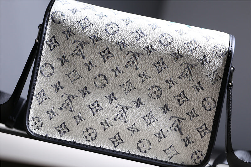 Ozarra Fashion Lu-Vi bags - 10470