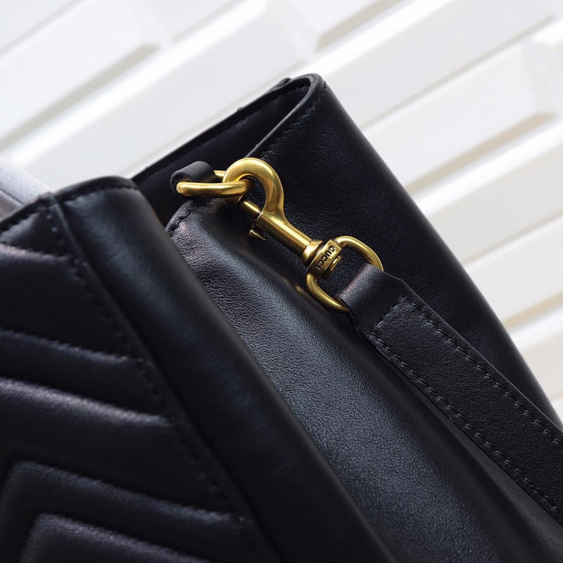 BAB - GCI Bags - 552