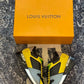 Ozarra Luxury - LOV Men Shoes - 1526