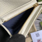 Ozarra - GCI Bags - 4736