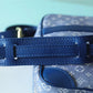 Ozarra Fashion Lu-Vi bags - 9900