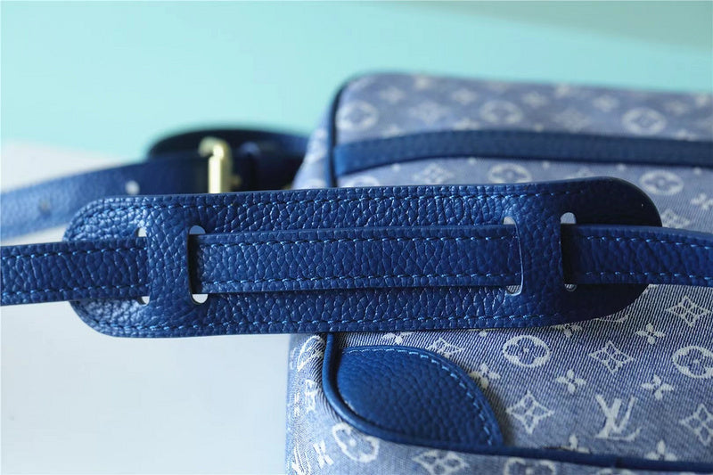 Ozarra Fashion Lu-Vi bags - 9900