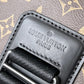 Fashion Lu-Vi bags - 4557