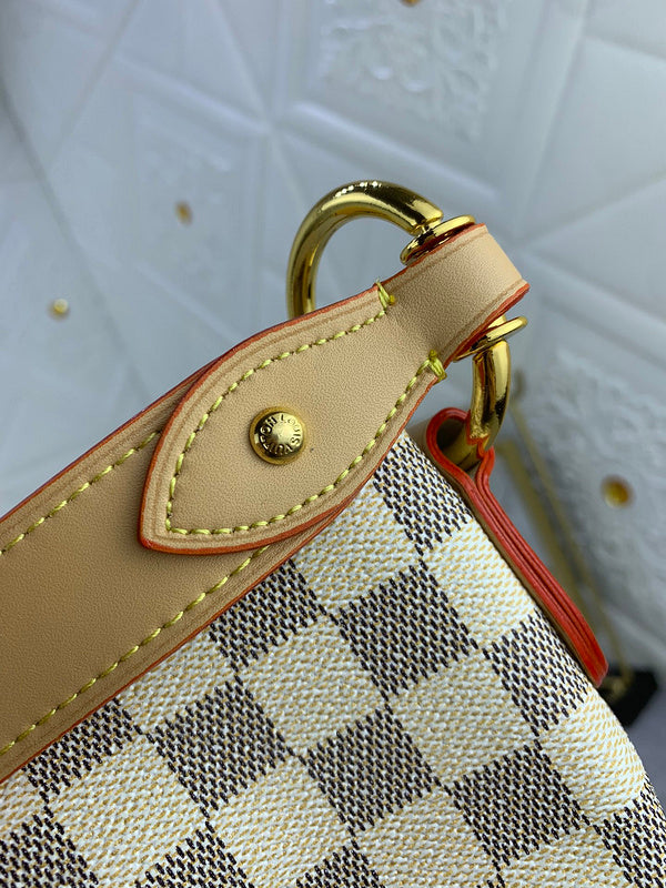 Ozarra - GUKI Women Bags - 1453