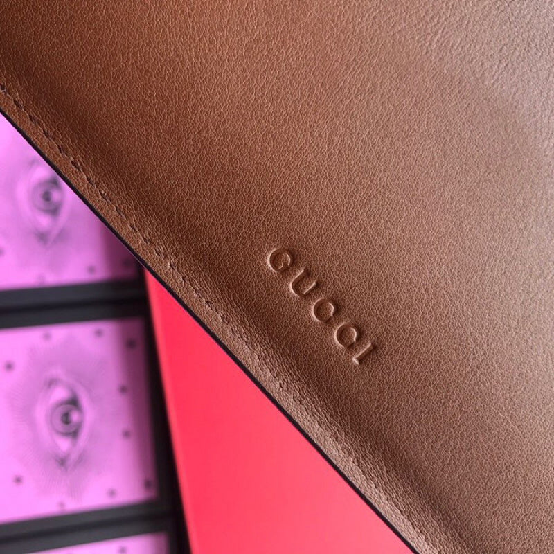 Ozarra - Guki Wallet - 656