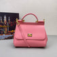 Ozarra - DG Bags - 083