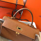 Ozarra - HMS-Bags - 1249