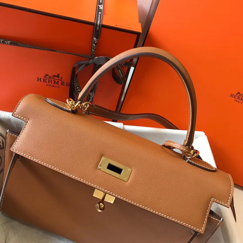 Ozarra - HMS-Bags - 1249