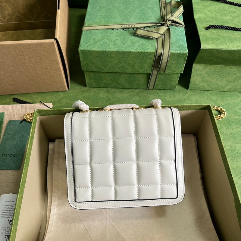 OZ - GCI Bags - 1384