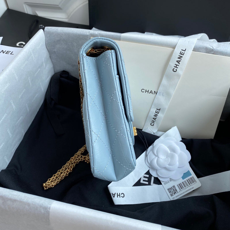 Ozarra - CHL Bags - 7488