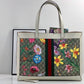 Ozarra - GCI Bags - 4141